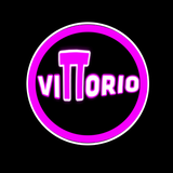 playfrequency La columna from the people-vittorio(10_01_2014).mp3