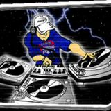 djhenrik2014
