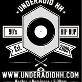 Emision 9 de marzo 2014 / zuloradio / underadiohh