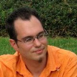 Jean-Marie Favreau