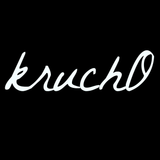 krucho Wondergrounds! Ep. 5