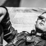Icediver pres. - IceCream 007 @globalbeats.fm (17.07.2013)