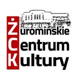 Żuromińskie Centrum Kultury