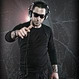 Heissenberg - Back 2 The Jungle