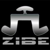 Mentalist Community-DJ MIX ZIBE.01-08-11