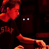 Negrita Sound Talent MIX - Alex Burillo - #NegritaSoundTalent