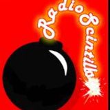 Radio On The Road (Marco Bonobolabo Miccoli-Commando Nuova Era-CisimLab) 23.02.2015