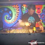HIGGS BOSON - PSY MIX - COMPILED BY MARKANIKZ!!