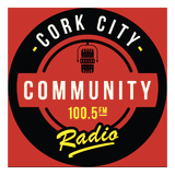 Cork City Community Radio