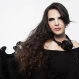 Miss XoXo - Wenn sich Türen öffnen