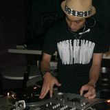 Bobby Brown -Short Mix-