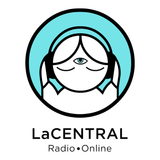 Radio LaCENTRAL
