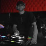 DJ Tremor