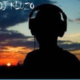 DJ Kluzo
