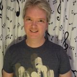 Radio Frimley Park 'Best of 2017' show - New Year's Eve 31/12/17