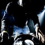 Origins of dance 24th Feb 2019 99,9 Emergency FM