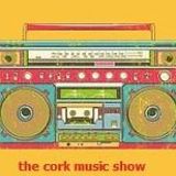 The Cork Music Show 27th March 2016 w/ The Shaker Hymn