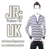 JR:UK Producer / DJ