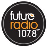 Rob Wilkes-Creative-Giant-interview-Business-Life-Future-Radio