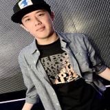 2014 RedBull Thre3Style DJ Dano wildcard set