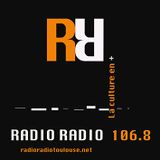 RadioRadioToulouse