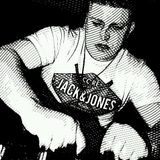 Krypton_Live_July_2014