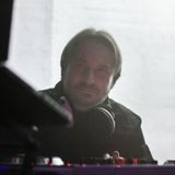 Sounds By JB