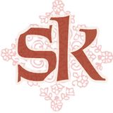 Bollywood - Old School (7-7-2012)