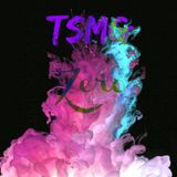 Zero- Cased Bass Ft. Trap Nation