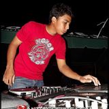 Mix tape v3