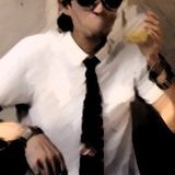 2008-01-25-sdelaite_potishe_by_Te