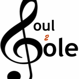 Soul Inspiration Show 4 May 2019