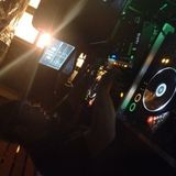 skanks fidget battle mix
