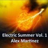 Electric Summer Vol. 1
