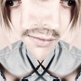 For_mad - Mumpitz