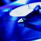 Beats and Pieces