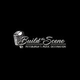 Build the Scene