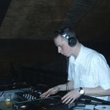Marty Lyttle - The Skool of Old