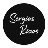 Sergios Rizos
