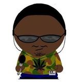 Selectah Mamadou