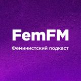 FemFM