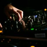 Trans Form Session EP 1.