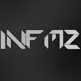 Reality Mix (Full Version) - DJ InƒAMOUS (Electro House/Dutch/Hard Electro)