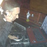 Old Skool Trance mix - Dreamcatcher - Darude - Robert Miles - ATB - Driftwood - Tiesto - Chicane - U