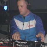 Hands In The Air Trance Mix