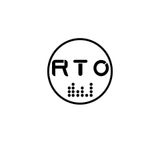 RTO RadioTimeOut