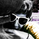 Livemix April'11
