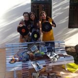 Entrevista a Almor