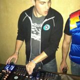 Live from Holy Cow 8/17/2012