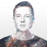 Alex Berg - April 2010 Podcast